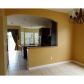 2911 SW 187 Te, Hollywood, FL 33029 ID:14546406