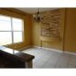 2911 SW 187 Te, Hollywood, FL 33029 ID:14546407