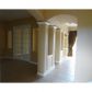 2911 SW 187 Te, Hollywood, FL 33029 ID:14546409
