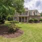 2925 Saddlebrook Glen Drive, Cumming, GA 30041 ID:14480891