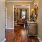 2925 Saddlebrook Glen Drive, Cumming, GA 30041 ID:14480892