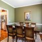 2925 Saddlebrook Glen Drive, Cumming, GA 30041 ID:14480893