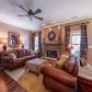 2925 Saddlebrook Glen Drive, Cumming, GA 30041 ID:14480894