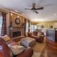 2925 Saddlebrook Glen Drive, Cumming, GA 30041 ID:14480895