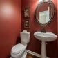 2925 Saddlebrook Glen Drive, Cumming, GA 30041 ID:14480896