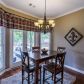 2925 Saddlebrook Glen Drive, Cumming, GA 30041 ID:14480897