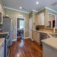 2925 Saddlebrook Glen Drive, Cumming, GA 30041 ID:14480898
