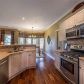 2925 Saddlebrook Glen Drive, Cumming, GA 30041 ID:14480899