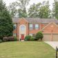 1605 Laleiah Drive, Cumming, GA 30041 ID:14400440