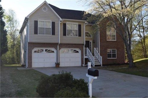 2983 Elberta Terrace, Powder Springs, GA 30127