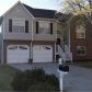 2983 Elberta Terrace, Powder Springs, GA 30127 ID:14362367