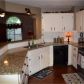 2983 Elberta Terrace, Powder Springs, GA 30127 ID:14362368