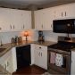 2983 Elberta Terrace, Powder Springs, GA 30127 ID:14362369