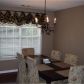 2983 Elberta Terrace, Powder Springs, GA 30127 ID:14362371
