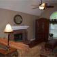 2983 Elberta Terrace, Powder Springs, GA 30127 ID:14362374