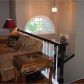 2983 Elberta Terrace, Powder Springs, GA 30127 ID:14362375