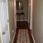 2983 Elberta Terrace, Powder Springs, GA 30127 ID:14362376