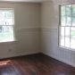1087 Liberty Hill Road, Marietta, GA 30066 ID:14737054