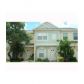 91 NW Simonton Cir # 91, Fort Lauderdale, FL 33326 ID:14692803