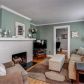 1543 Mcpherson Avenue Se, Atlanta, GA 30316 ID:14412284