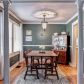 1543 Mcpherson Avenue Se, Atlanta, GA 30316 ID:14412285