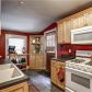 1543 Mcpherson Avenue Se, Atlanta, GA 30316 ID:14412286
