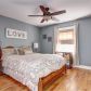 1543 Mcpherson Avenue Se, Atlanta, GA 30316 ID:14412287