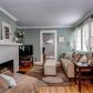 1543 Mcpherson Avenue Se, Atlanta, GA 30316 ID:14412288