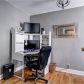 1543 Mcpherson Avenue Se, Atlanta, GA 30316 ID:14412289