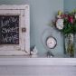 1543 Mcpherson Avenue Se, Atlanta, GA 30316 ID:14412290