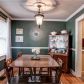 1543 Mcpherson Avenue Se, Atlanta, GA 30316 ID:14412292
