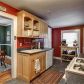 1543 Mcpherson Avenue Se, Atlanta, GA 30316 ID:14412293