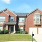 82 Parkcrest Lane, Dallas, GA 30132 ID:14797132