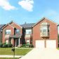 82 Parkcrest Lane, Dallas, GA 30132 ID:14797133