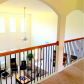 82 Parkcrest Lane, Dallas, GA 30132 ID:14797137