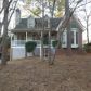 3220 Country Walk Drive, Powder Springs, GA 30127 ID:13982402