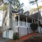3220 Country Walk Drive, Powder Springs, GA 30127 ID:13982403