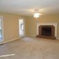 3220 Country Walk Drive, Powder Springs, GA 30127 ID:13982404