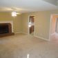 3220 Country Walk Drive, Powder Springs, GA 30127 ID:13982405