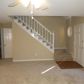 3220 Country Walk Drive, Powder Springs, GA 30127 ID:13982406
