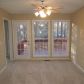 3220 Country Walk Drive, Powder Springs, GA 30127 ID:13982407