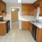 3220 Country Walk Drive, Powder Springs, GA 30127 ID:13982408