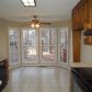3220 Country Walk Drive, Powder Springs, GA 30127 ID:13982409