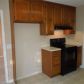 3220 Country Walk Drive, Powder Springs, GA 30127 ID:13982410