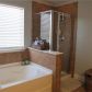 838 Bramble Way, Grayson, GA 30017 ID:13988935