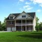 4474 Lily Brooke Court, Powder Springs, GA 30127 ID:14434032