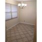 10400 NW 30th Ct # 110, Fort Lauderdale, FL 33322 ID:14823627