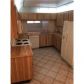 10400 NW 30th Ct # 110, Fort Lauderdale, FL 33322 ID:14823628