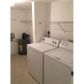 10400 NW 30th Ct # 110, Fort Lauderdale, FL 33322 ID:14823629