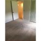 10400 NW 30th Ct # 110, Fort Lauderdale, FL 33322 ID:14823630